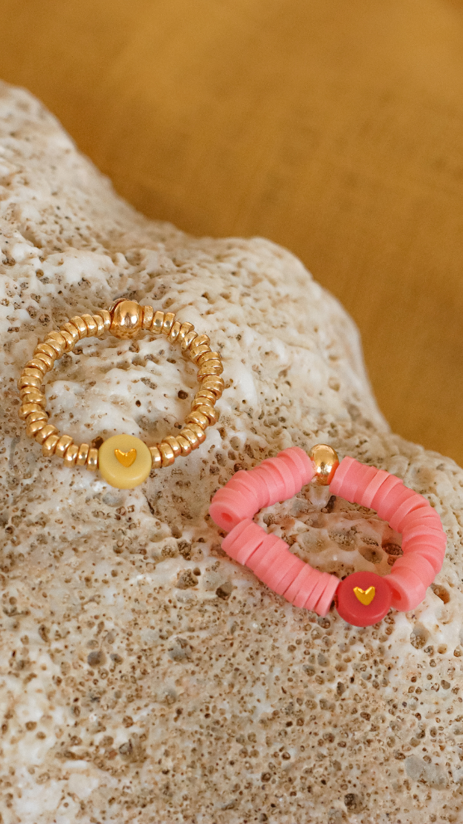 Schéma Quelles perles rondelles Heishi choisir pour vos bijoux DIY ? Schéma Quelles perles rondelles Heishi choisir pour vos bijoux DIY ?