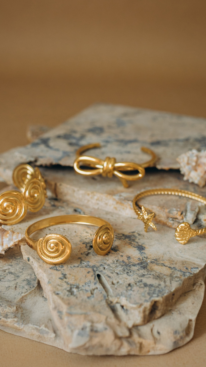 Schéma Quelles différences entre Plaqué Or, Doré à l'or fin et Doré ? Schéma Quelles différences entre Plaqué Or, Doré à l'or fin et Doré ?