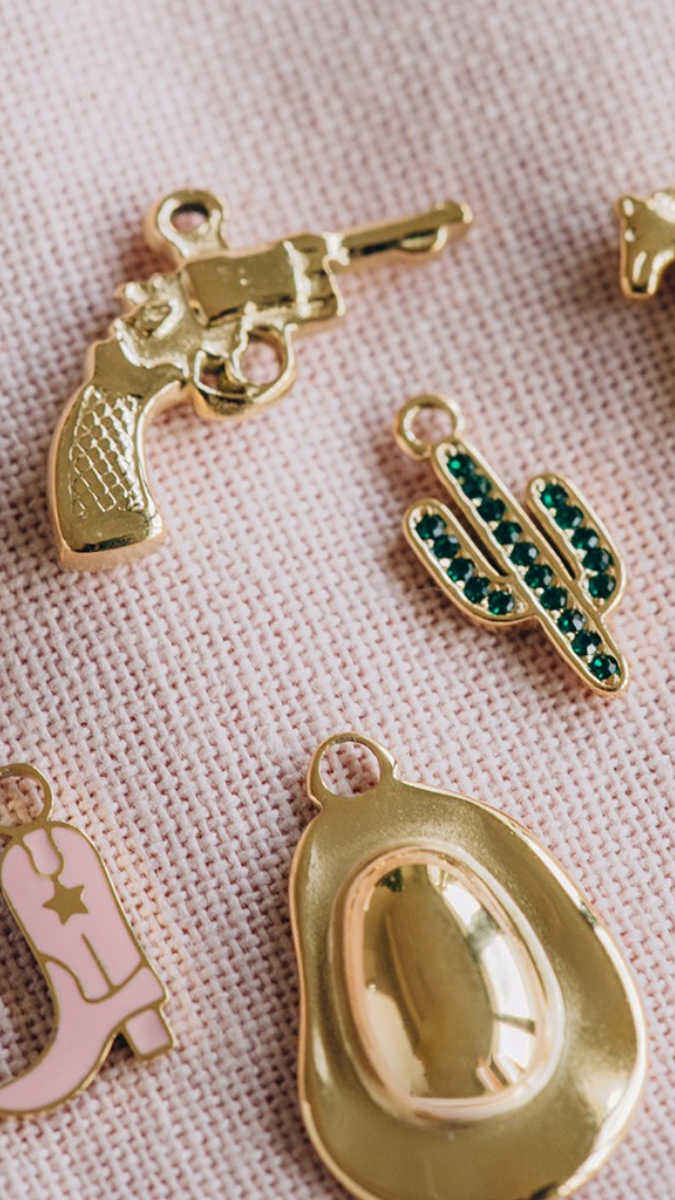 Schéma Quels sont les différents types d'acier inoxydable en bijouterie ?