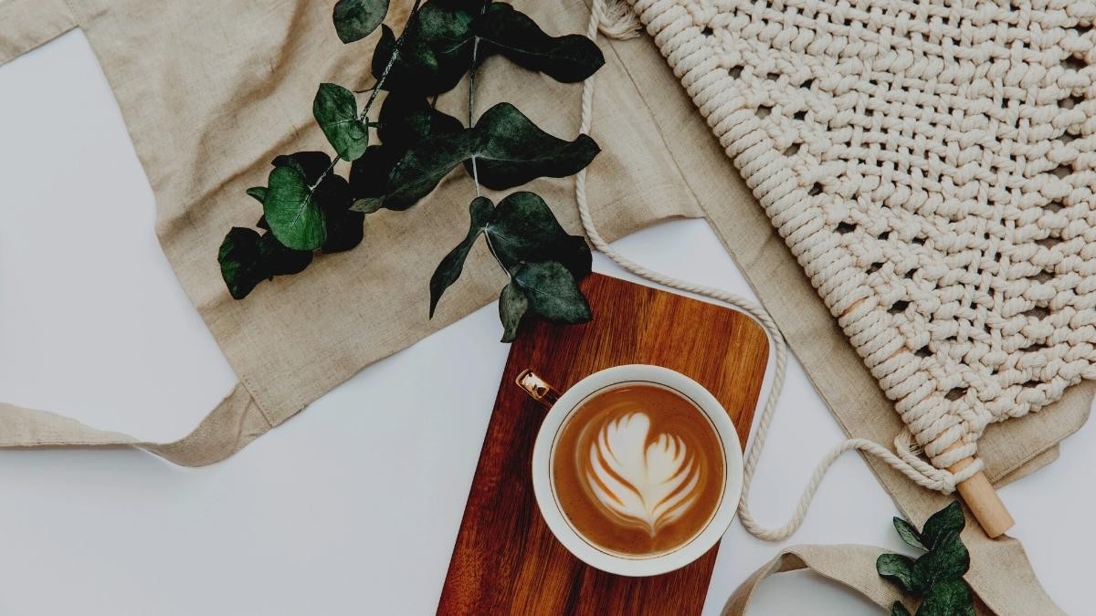 10 idées déco macramé DIY à faire soi-même