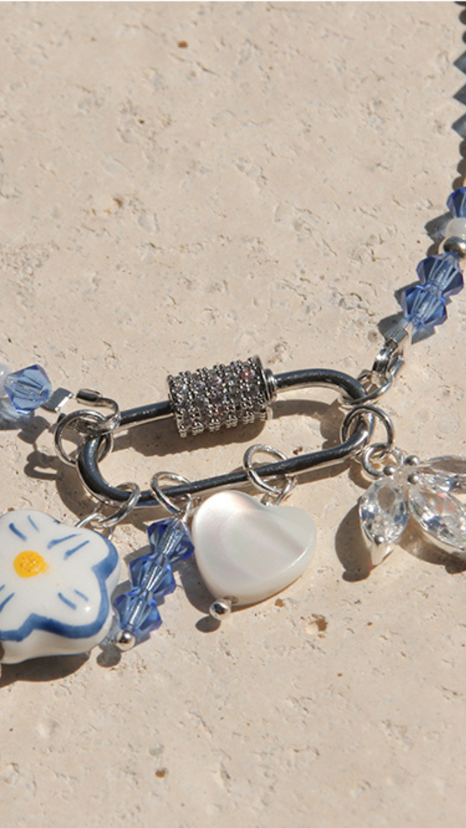 Schéma Quel fermoir pour bijoux choisir ? Guide complet 2026