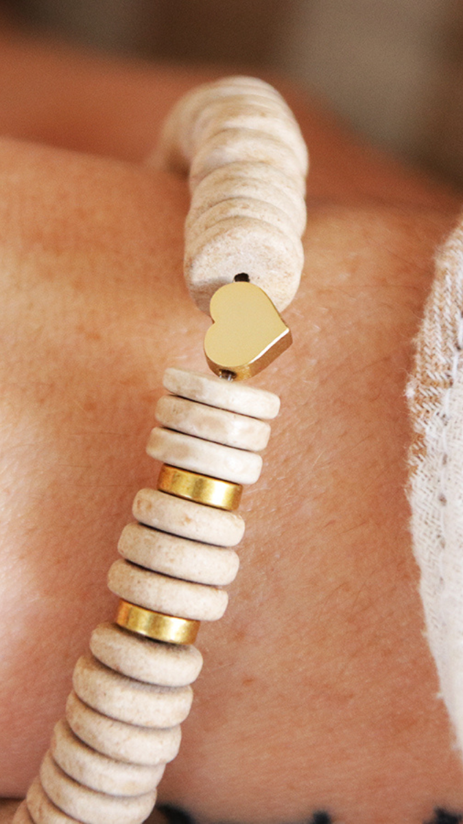 Schéma Quel est le meilleur type de fil pour perles Heishi ? Schéma Quel est le meilleur type de fil pour perles Heishi ?