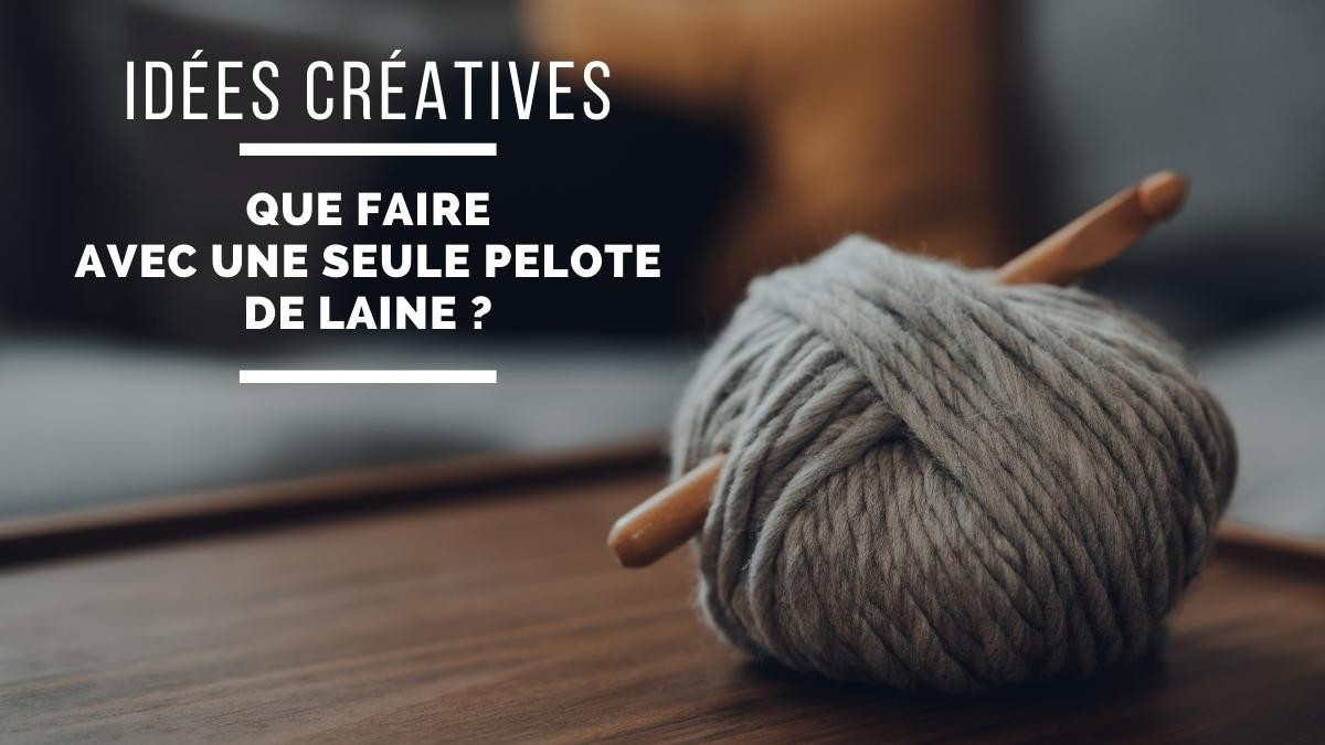 Comment Faire De La Laine Dans Minecraft