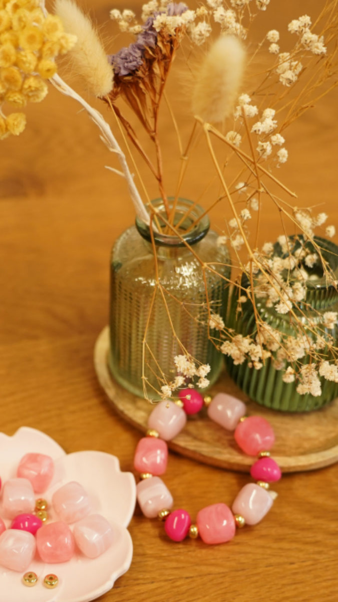 Schéma Résine vs acrylique : quelles sont les différences ?