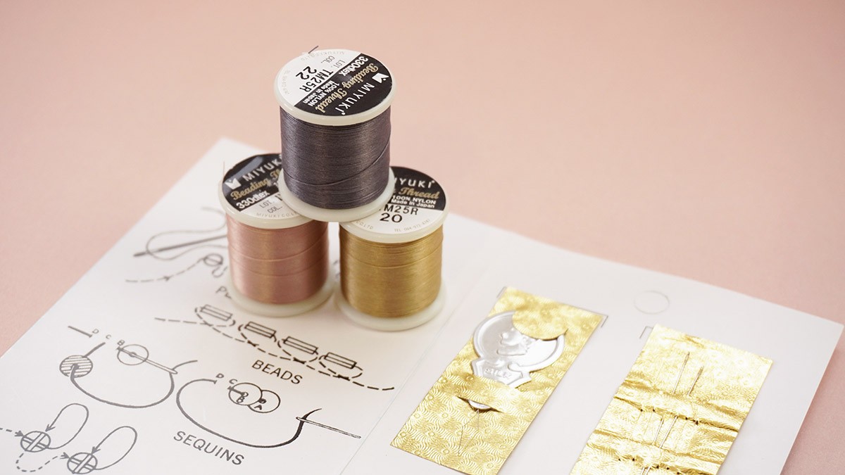 Spinner à Perles, Spin Beading Bowl Loader avec 2 Aiguilles Incurvées à Grand œil, Alimenté par Batterie, Kit de Métier à Tisser pour Bracelets à Bricoler Soi-même, Fabrication de Bijoux Spinner à Perles, Spin Beading Bowl Loader avec 2 Aiguilles Incurvées à Grand œil, Alimenté par Batterie, Kit de Métier à Tisser pour Bracelets à Bricoler Soi-même, Fabrication de Bijoux