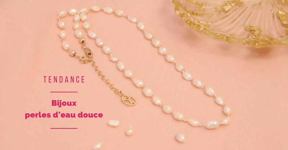 Chiavetta Frizione Albero Motore Easyboost Per AM6 - Ricambio Per MBK, Beta, Rieju - Foto 11