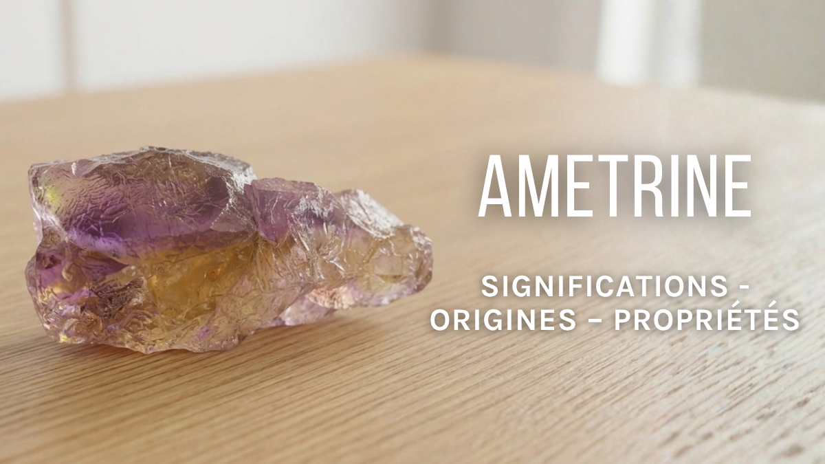 Schéma L'Ametrine : significations et bienfaits de la pierre bicolore Schéma L'Ametrine : significations et bienfaits de la pierre bicolore