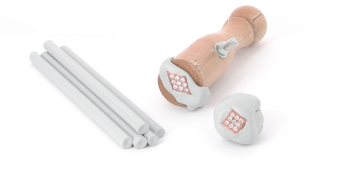 Comment utiliser le Thermo Loc ? Comment utiliser le Thermo Loc ?