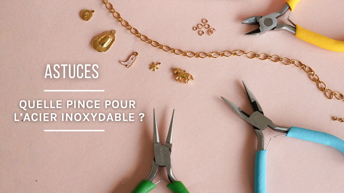 Schéma Quelle pince coupante utiliser pour couper des fils en acier inoxydable ? Schéma Quelle pince coupante utiliser pour couper des fils en acier inoxydable ?