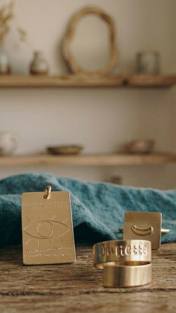 Schéma Qu’est-ce que le gold filled (or laminé) ?