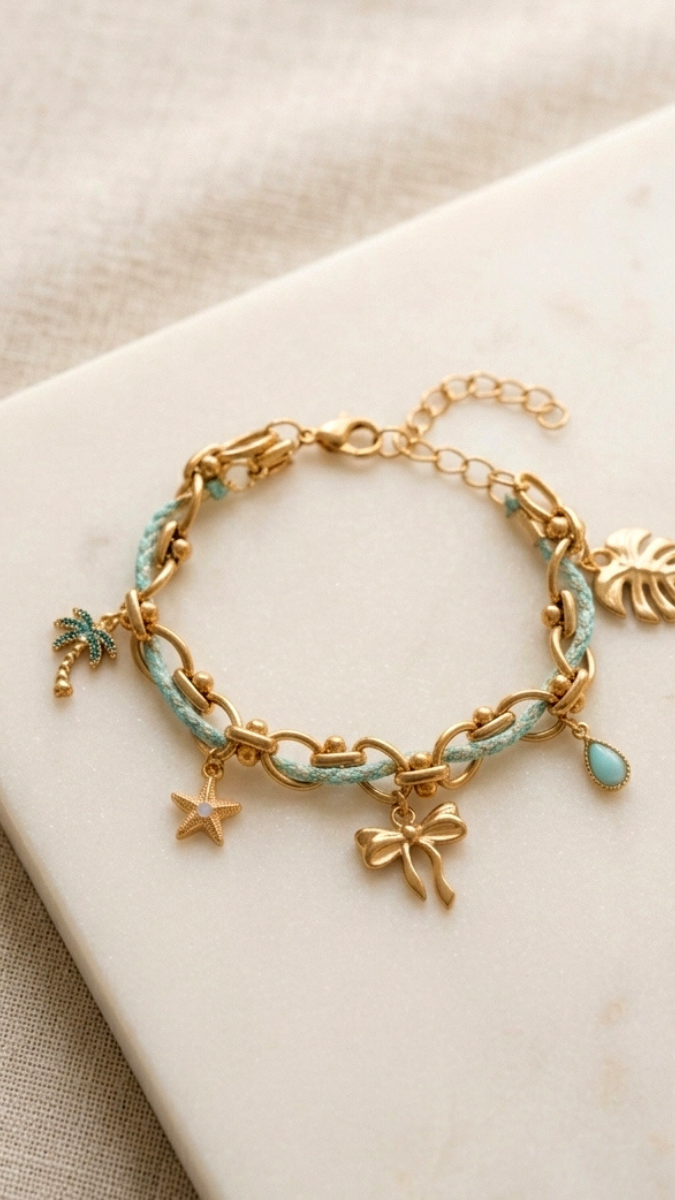 Schéma Pourquoi mon bijou DIY ne fait pas professionnel ? 10 finitions bijoux qui changent tout Schéma Pourquoi mon bijou DIY ne fait pas professionnel ? 10 finitions bijoux qui changent tout