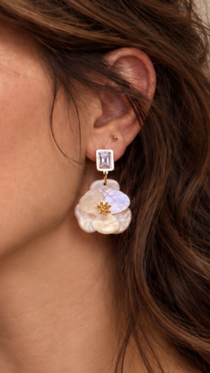 Schéma Tendance bijoux automne-hiver 2026-2027 Schéma Tendance bijoux automne-hiver 2026-2027
