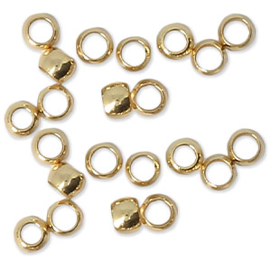 perles &agrave; &eacute;craser