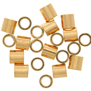 tubes &agrave; &eacute;craser