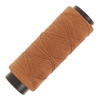 fil polyester slam cord