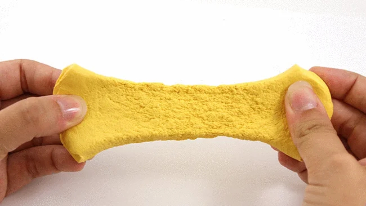 texture fimo effet cuir