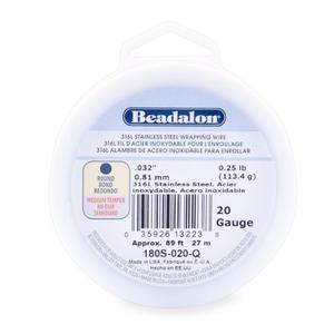 fil c&acirc;bl&eacute;