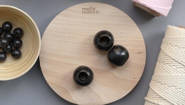 d&eacute;co macram&eacute;