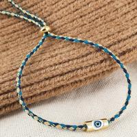 perle stoppeur fermoir