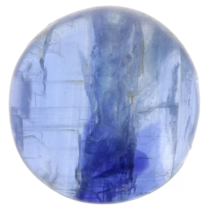 kyanite