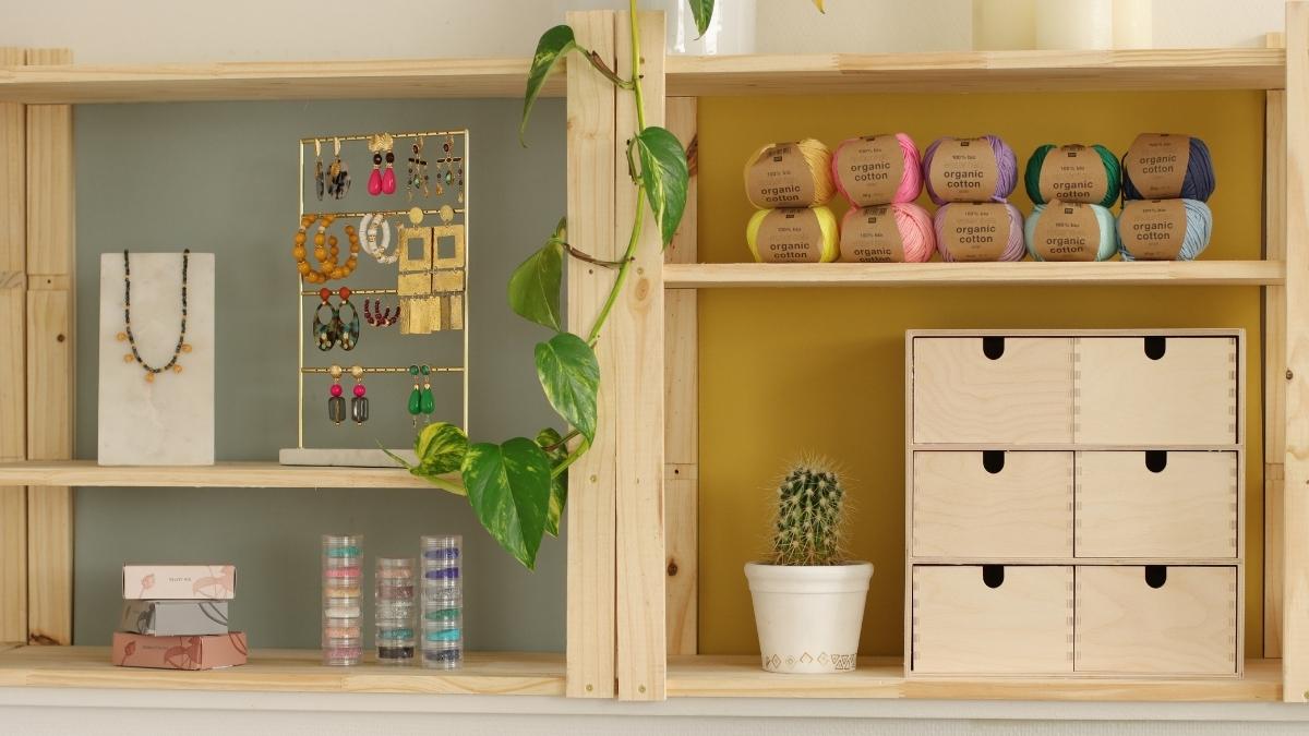 positionnement entreprise - les pies bavardes