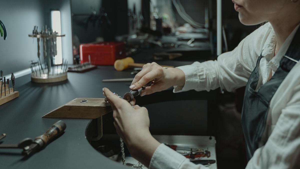 positionnement entreprise - les pies bavardes