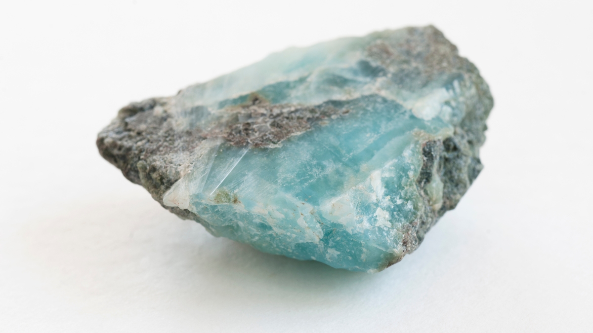 larimar