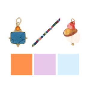 couleur signe g&eacute;meaux