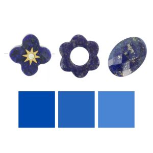 couleur signe astro sagittaire