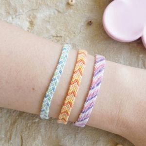 bracelet r&eacute;sistant &agrave; l'eau