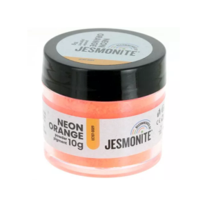 pigment poudre jesmonite