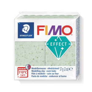 p&acirc;te fimo effect
