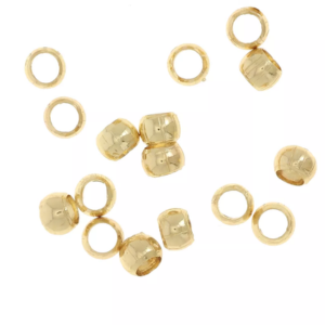perles &agrave; &eacute;craser