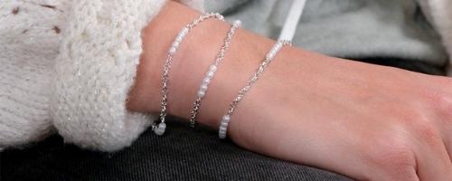 raccourcir une chaîne sans la couper