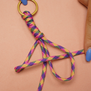 Bijou_sac_ cordon_paracorde