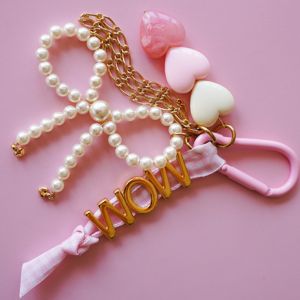 grigri de sac MOM