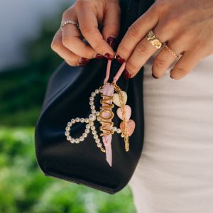 bijou de sac maman