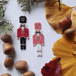 magnet casse noisette