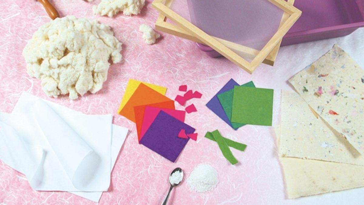 carte de voeux &agrave;  planter