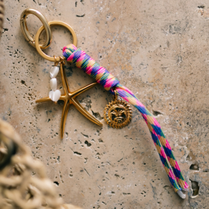 grigri de sac - cadeau de noel