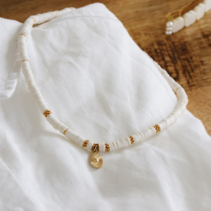 collier_perles_heishi