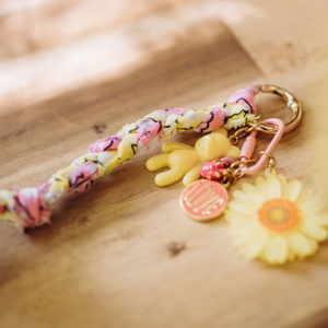 bijou de sac &agrave; offrir &agrave; No&euml;l