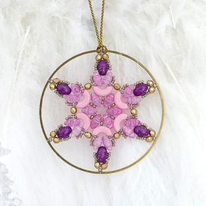 flocon_de_neige_par_Puca