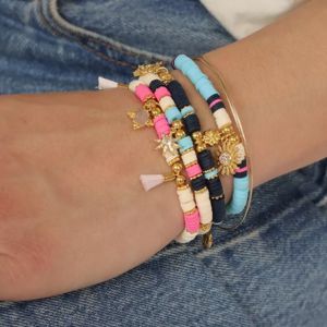 bracelet perles Miyuki