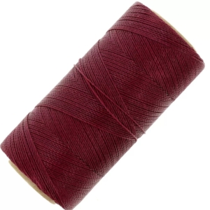 fil linhasita brodeaux