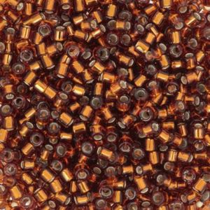 Miyuki Delica 10/0 DBM0144