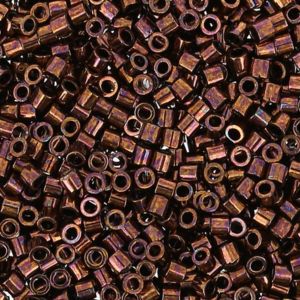 Miyuki Delica 15/0 DBS0012