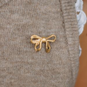idée de broche pour marché de Noel 2026