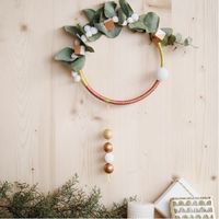 couronne scandinave