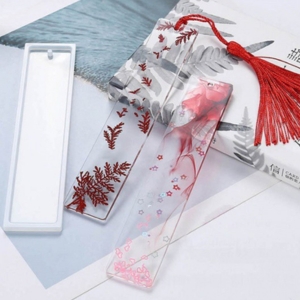 marque page personnalisé